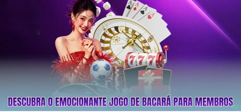 Slots 777 580