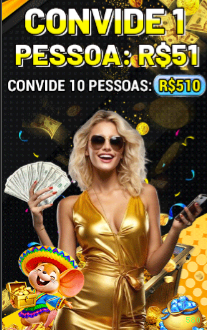 Bacará 580