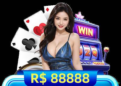 Baccarat 580