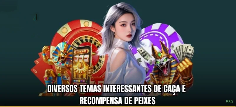 580 Facebook