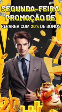 580 Jogo Responsável