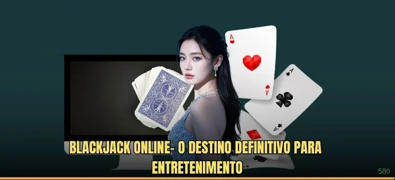 580 Cassino Ao Vivo