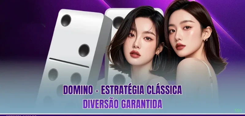 580 Login Seguro