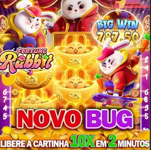 580 Paga Rápido