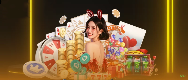 580 Telegram