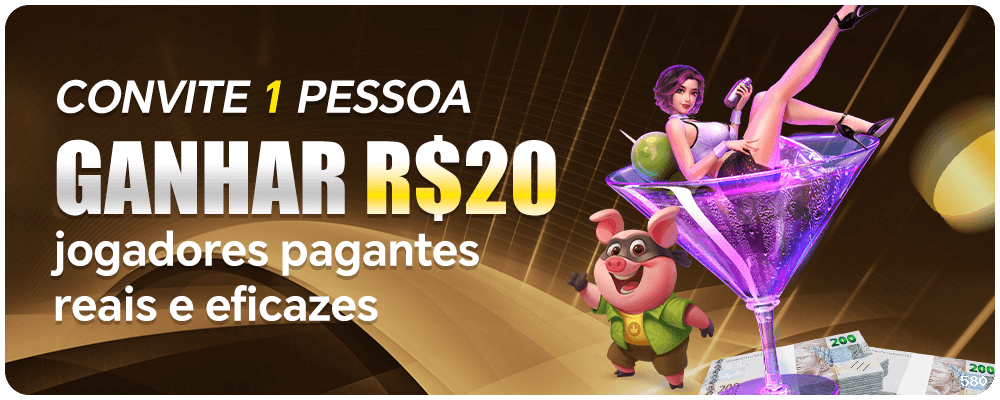580 Segurança