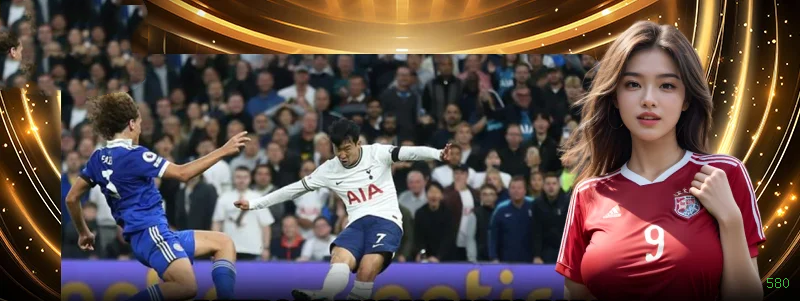 Lista de jogos para 580 Jogos section