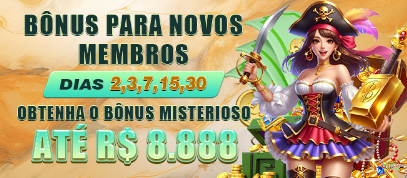 Lista de jogos para 580 slots section